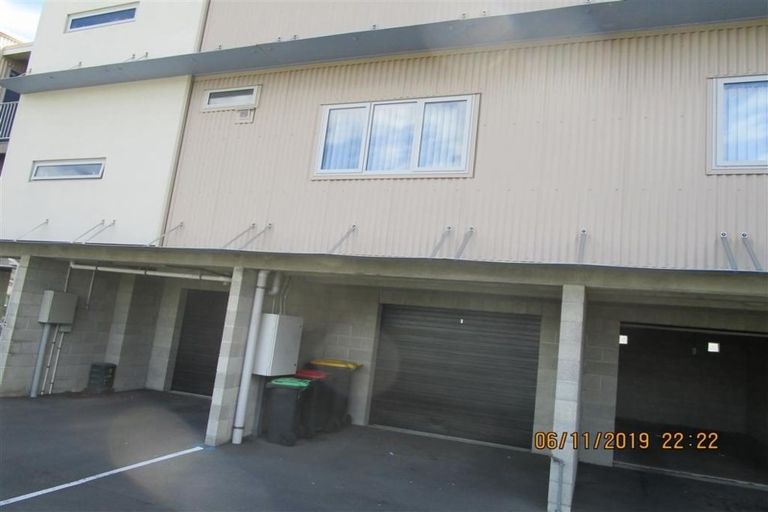 Photo of property in 3/60 Stanmore Road, Linwood, Christchurch, 8011