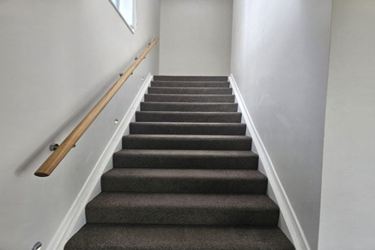 Photo of property in 4 Mcginty Street, Takanini, 2112