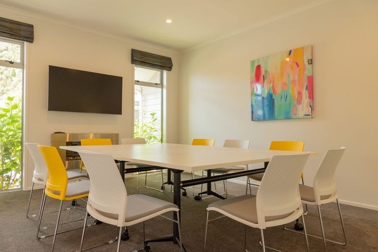 Photo of property in 262 Lakes Boulevard, Pyes Pa, Tauranga, 3112