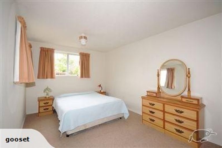 Photo of property in 1/40b Saint Martins Road, Saint Martins, Christchurch, 8022