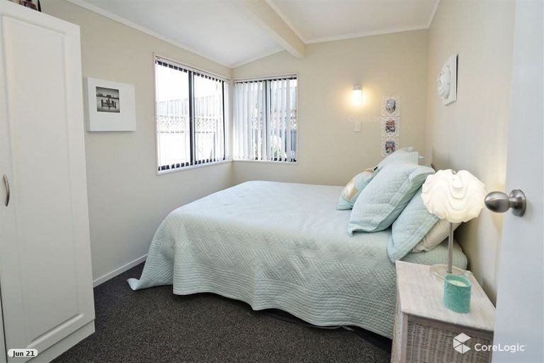 Photo of property in 32b Ashley Street, St Andrews, Hamilton, 3200