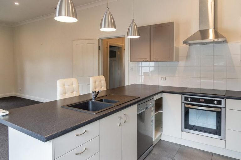 Photo of property in 34 Kenmure Road, Belleknowes, Dunedin, 9011