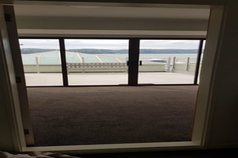 Photo of property in 2/9 Wilkinson Street, Oriental Bay, Wellington, 6011