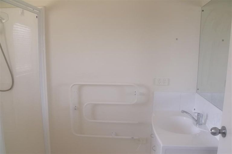Photo of property in 6 Saint Hill Lane, Havelock North, 4130