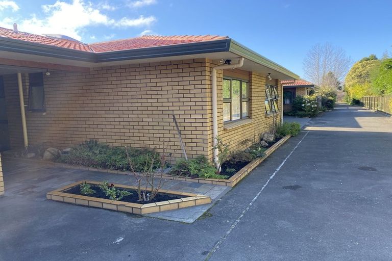 Photo of property in 44b Avondale Road, Taradale, Napier, 4112
