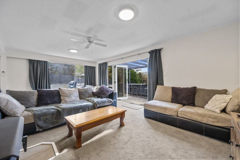 Photo of property in 8 Old Bridge Road, Bridge Hill, Alexandra, 9320