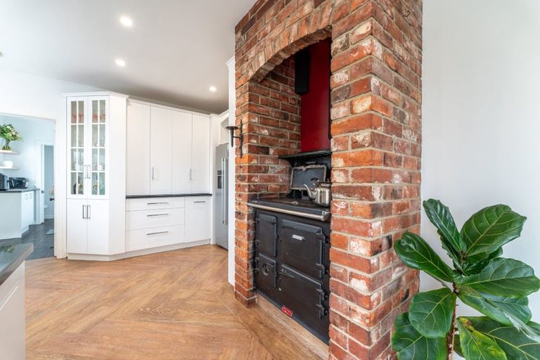 Photo of property in 5 Nile Street, Highfield, Timaru, 7910