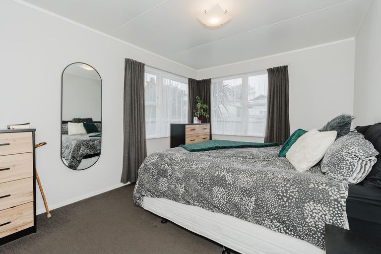 Photo of property in 463 Kahikatea Drive, Dinsdale, Hamilton, 3204