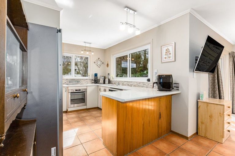 Photo of property in 25a Field Street, Silverstream, Upper Hutt, 5019