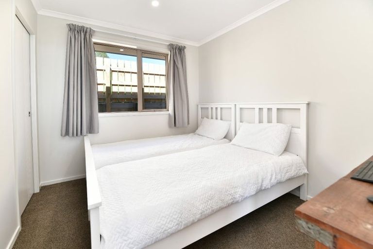 Photo of property in 143 Martins Bay Road, Mahurangi East, Warkworth, 0982