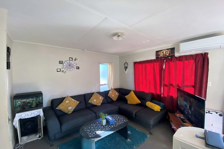 Photo of property in 156 Queen Street, Richmond, 7020