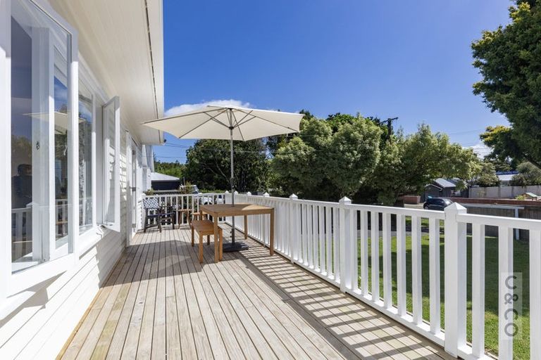 Photo of property in 10 Princes Street, Riverhead, 0820