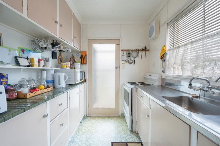 Photo of property in 13 Maitland Avenue, Stoke, Nelson, 7011