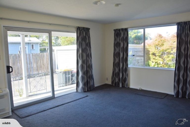 Photo of property in 2/42 Saint Martins Road, Saint Martins, Christchurch, 8022