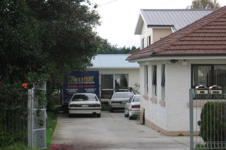 Photo of property in 33 Atkinson Avenue, Papatoetoe, Auckland, 2025