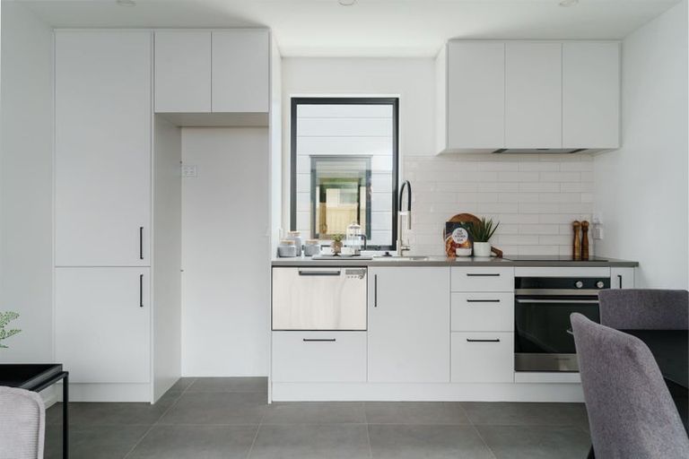 Photo of property in 3/48 Buffon Street, Waltham, Christchurch, 8023