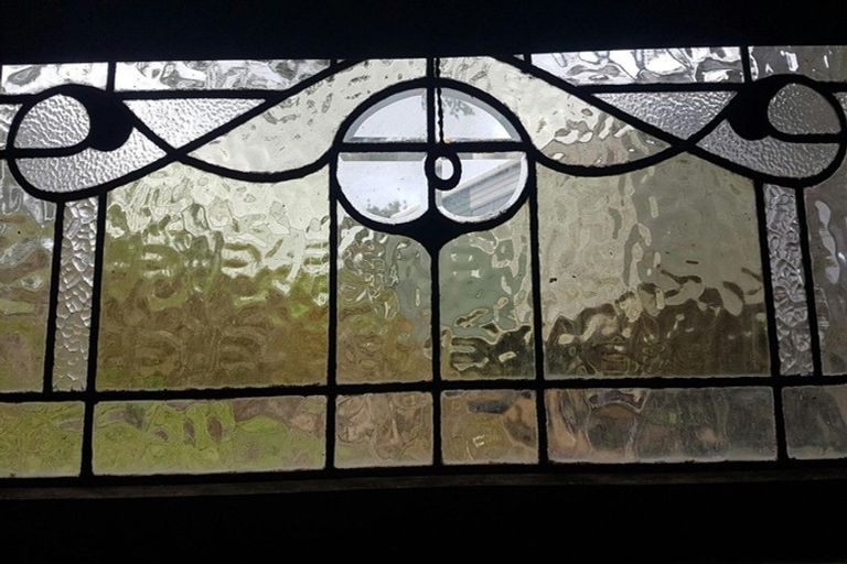 Photo of property in 100 Nairn Street, Mount Cook, Wellington, 6011