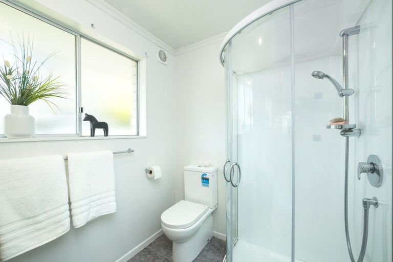 Photo of property in 113a East Street, Greytown, 5712