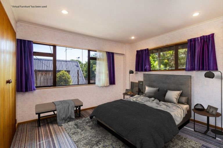 Photo of property in 16 Taringa Avenue, Kuratau, Turangi, 3381