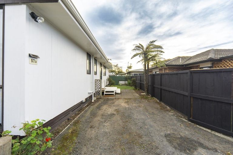 Photo of property in 57a Vardon Road, St Andrews, Hamilton, 3200