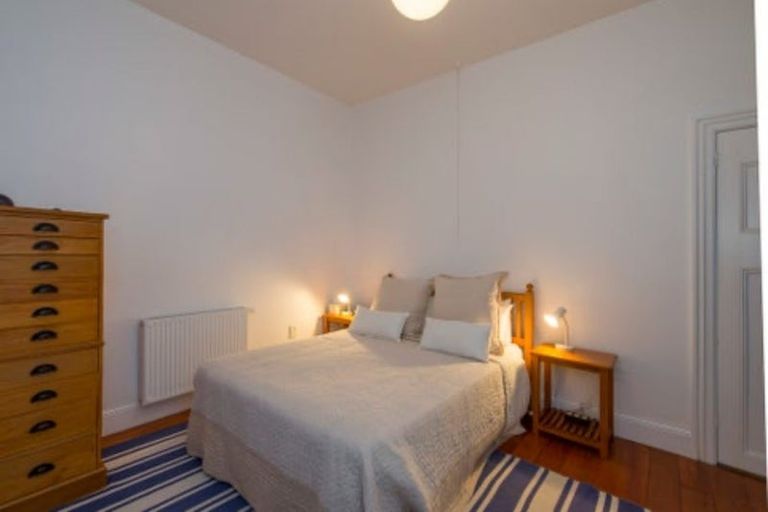 Photo of property in 3 Aorangi Terrace, Thorndon, Wellington, 6011