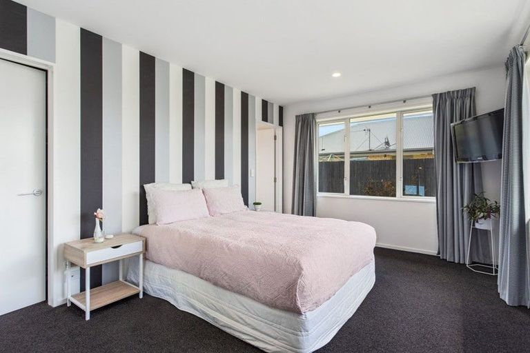 Photo of property in 23 Galatos Street, Rangiora, 7400