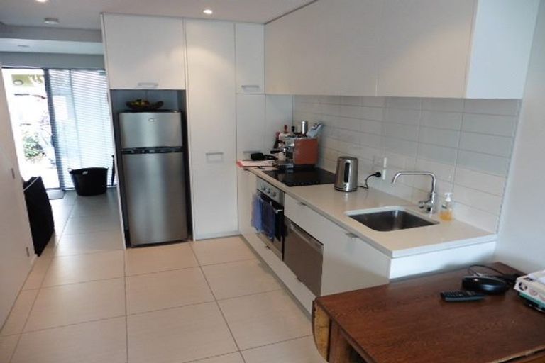 Photo of property in 5/435 Madras Street, St Albans, Christchurch, 8014