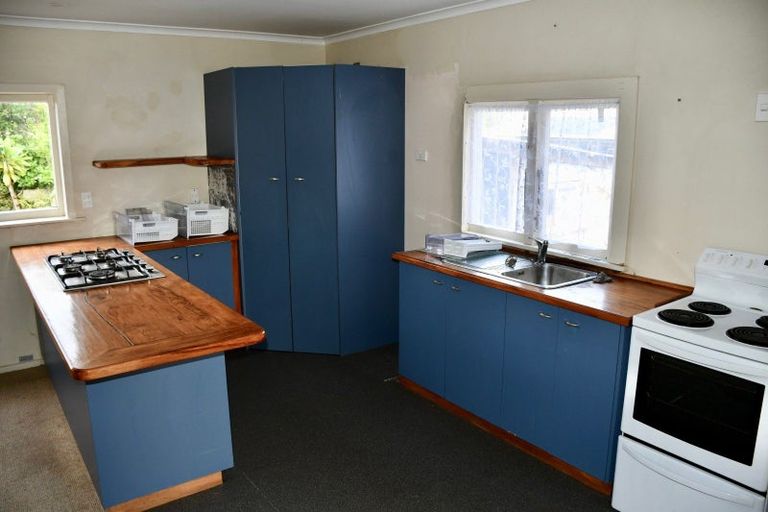 Photo of property in 5-7 Wharf Road, Karamea, 7893