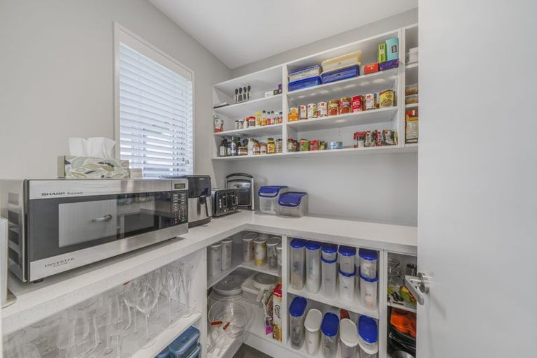 Photo of property in 1 Malachy Grove, Aidanfield, Christchurch, 8025