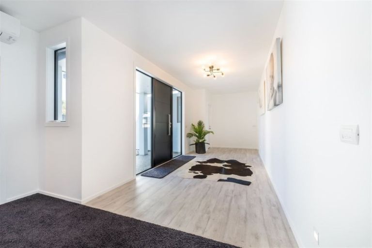 Photo of property in 40 Heathfield Drive, Mosgiel, 9024