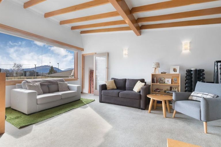 Photo of property in 84 Mcdougall Street, Wanaka, 9305