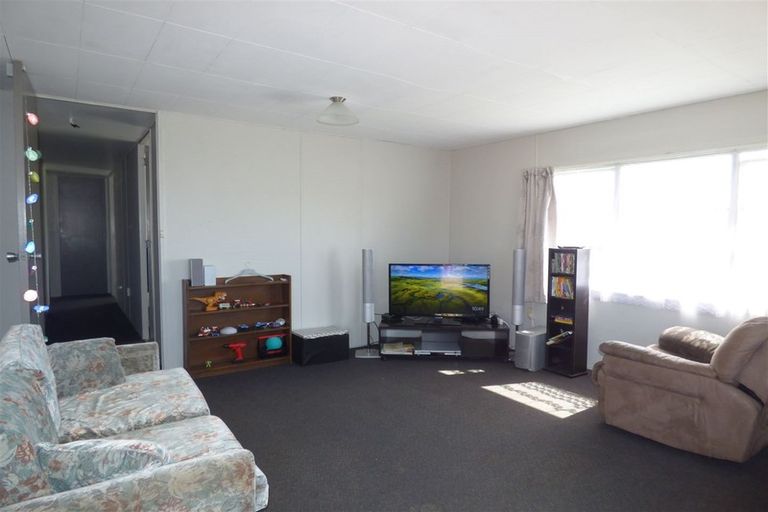 Photo of property in 103-105 Phillips Avenue, Otorohanga, 3900