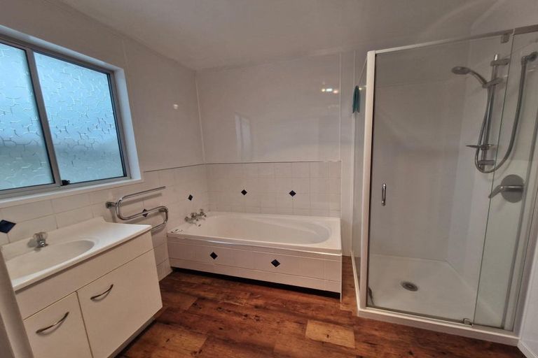 Photo of property in 35 Bryce Street, Kihikihi, Te Awamutu, 3800