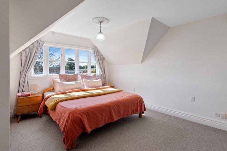 Photo of property in 235a Ilam Road, Ilam, Christchurch, 8041