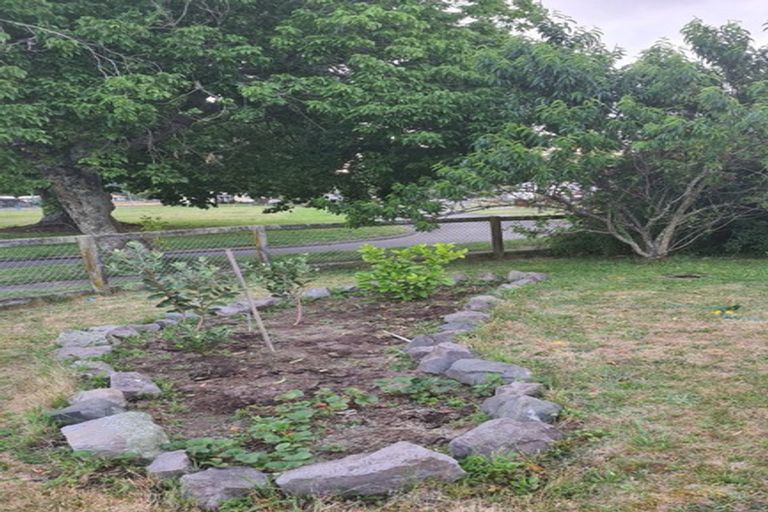 Photo of property in 26 Rimu Road, Murupara, 3025