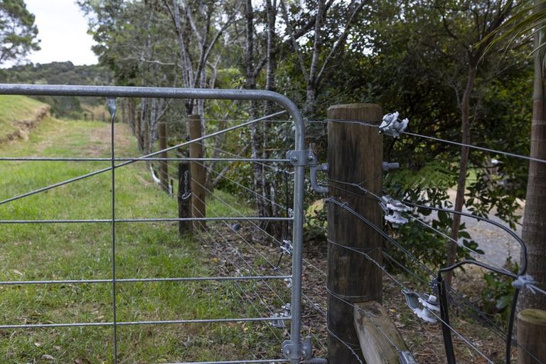 Photo of property in 1214 Oruru Road, Peria, Kaitaia, 0482