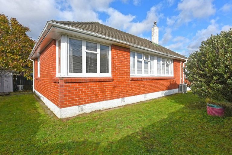Photo of property in 9f1- Mchardie Street, Trentham, Upper Hutt, 5018