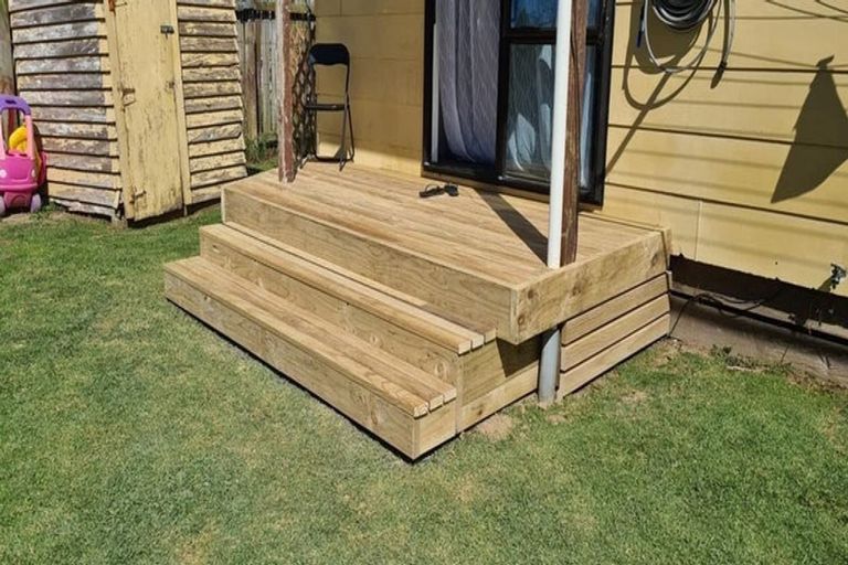 Photo of property in 22b Paul Street, Whakatane, 3120