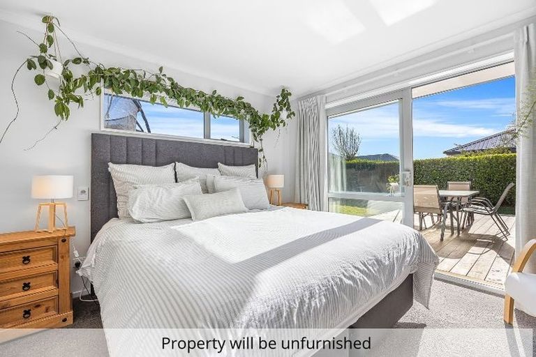 Photo of property in 8 Ellesmere Street, Marshland, Christchurch, 8083