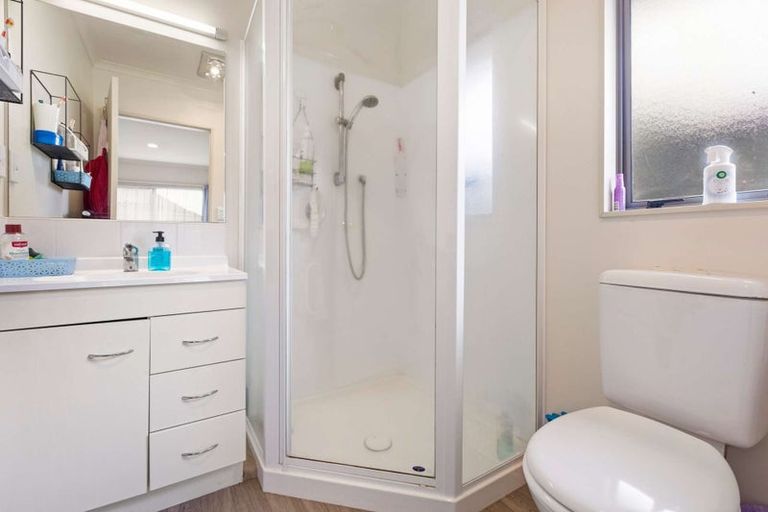 Photo of property in 285unit Vaughan Road, Owhata, Rotorua, 3010