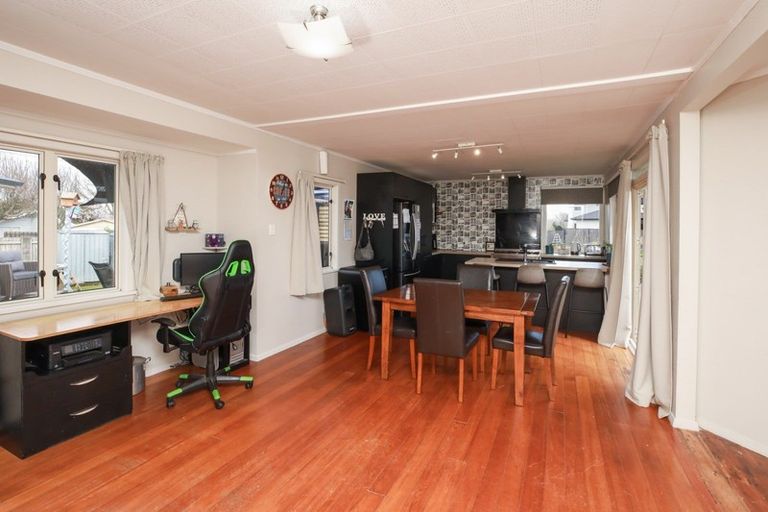 Photo of property in 20 Saxbys Road, Glenview, Hamilton, 3206