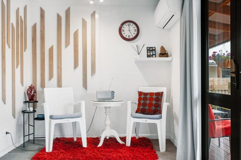 Photo of property in 11a Kawarau Court, Cromwell, 9310