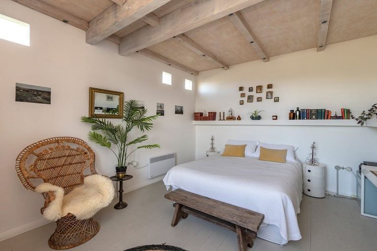 Photo of property in 112 Mount Iron Drive, Wanaka, 9305