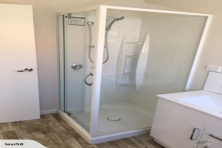 Photo of property in 10 Howard Street, Spreydon, Christchurch, 8024