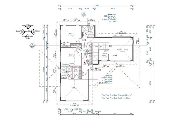 Photo of property in 114b Lisle Farm Drive, Pukekohe, 2120