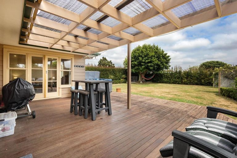 Photo of property in 18 Matai Avenue, Matamata, 3400