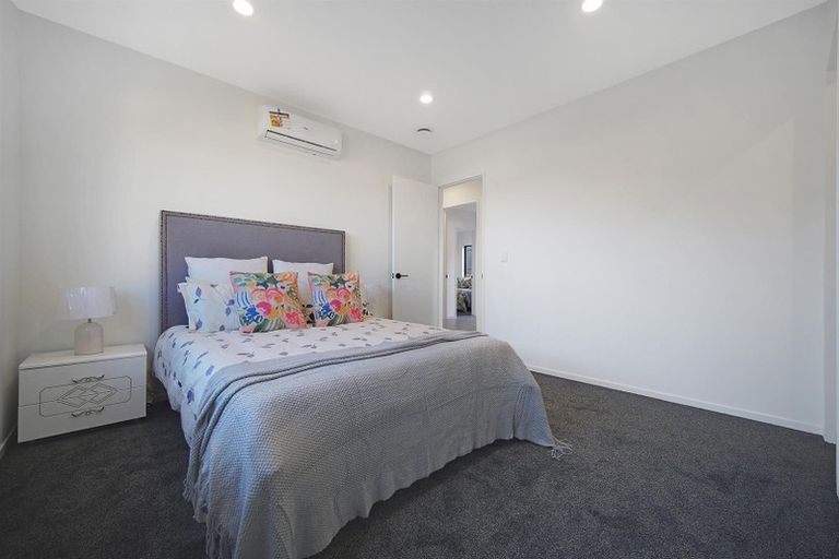Photo of property in 30 Cloonlyon Drive, Flat Bush, Auckland, 2019
