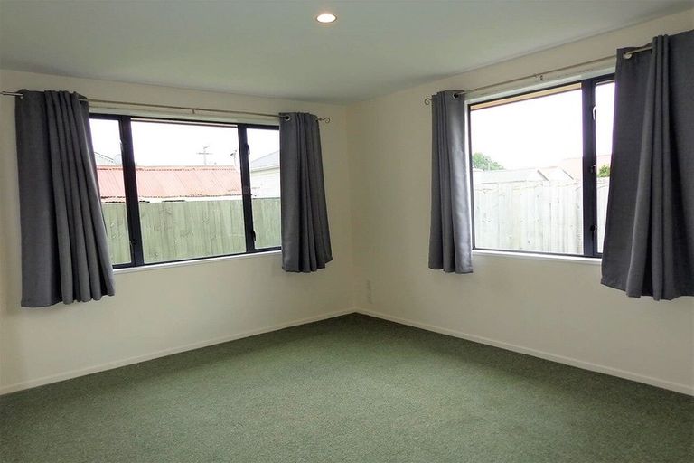Photo of property in 46a Sydney Street, Spreydon, Christchurch, 8024