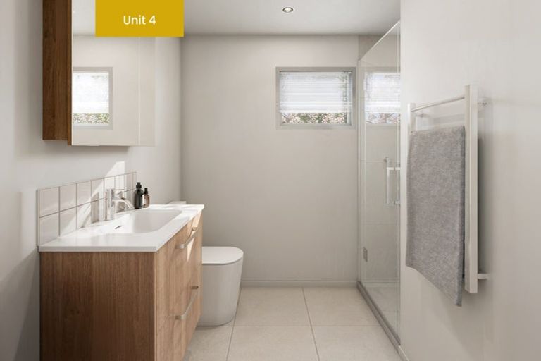 Photo of property in 17 Henderson Crescent, Parkvale, Tauranga, 3112