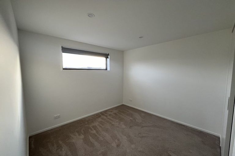 Photo of property in 18 Glen Dene Crescent, Wanaka, 9305